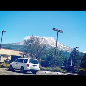 Meet your Posher, Luis omar